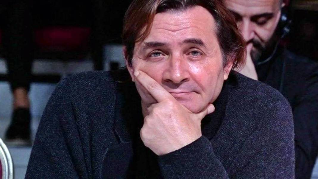 Youtube'da en çok izlenen 10 gazeteci şaşırttı! Herkes onları takip edip izliyor 11